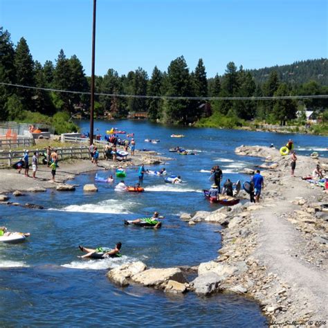 webcam bend oregon|Bend Whitewater Park Webcam – Oregon, Video